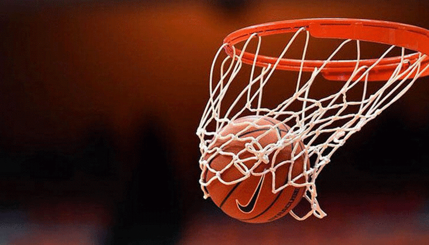 18 Yaş Altı Erkekler Avrupa Basketbol Şampiyonası başlıyor
