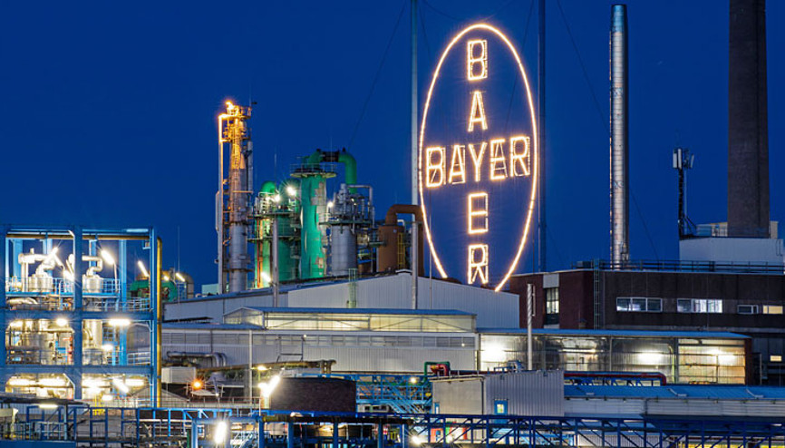 2 milyar dolarlık cezaya büyük indirim