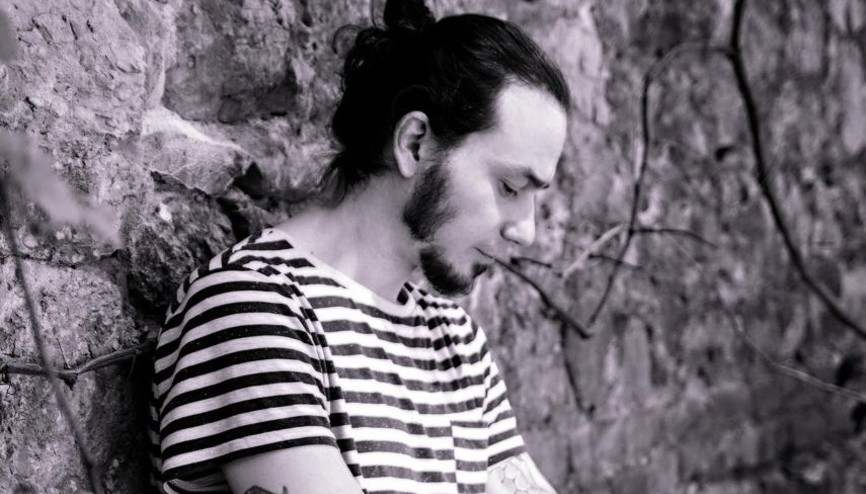 Canbaba’nın çantasından öykü çıktı Canbaba’nın çantasından öykü çıktı