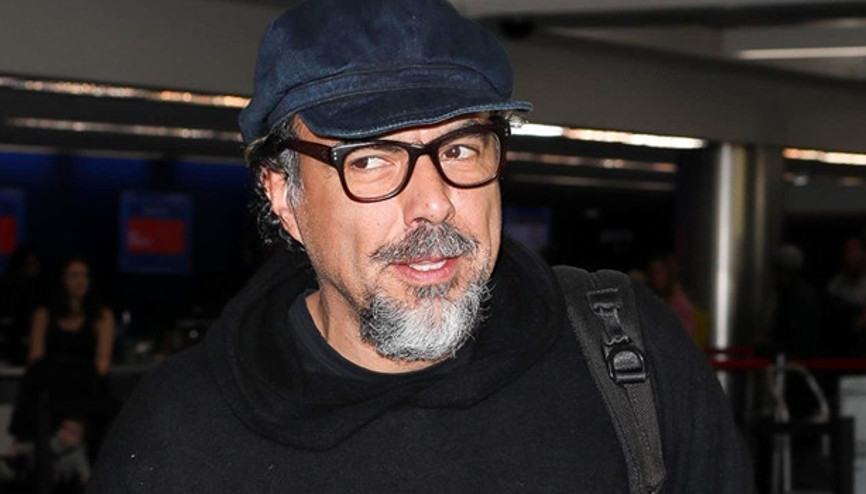 Saraybosnanın Kalbi Inarrituya