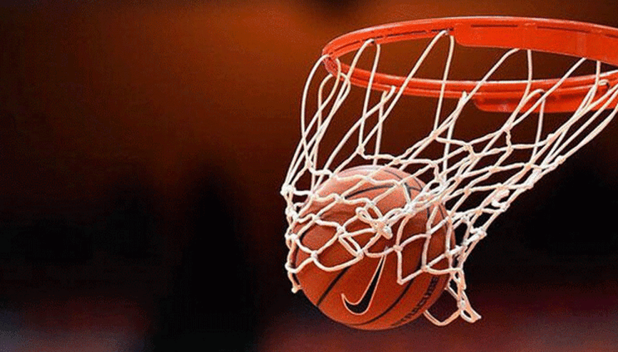 Tahincioğlu Basketbol Süper Liginde fikstür çekiliyor