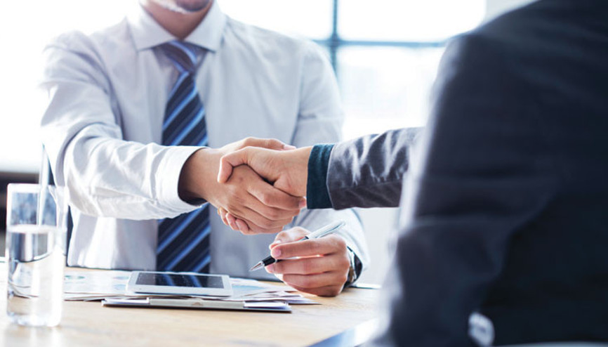 Yatırıma özel yasa geliyor