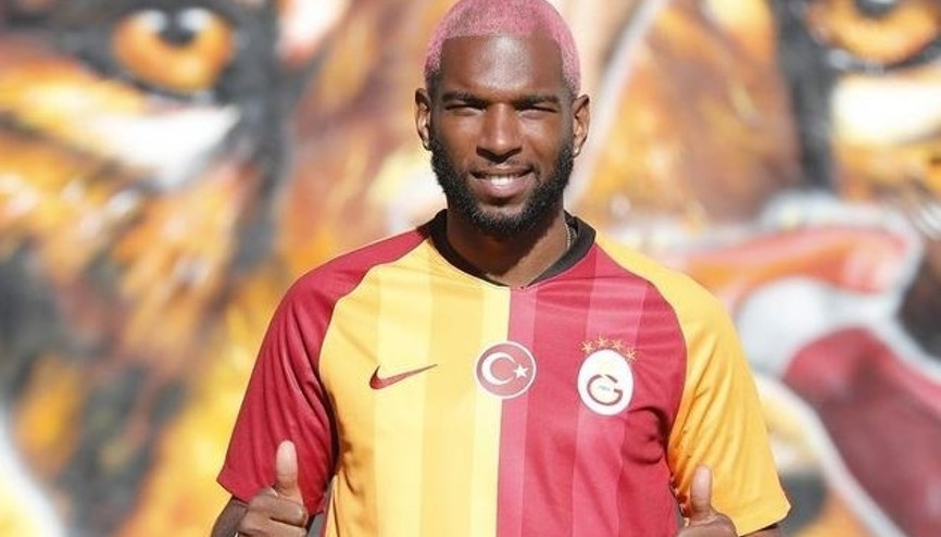 Transferde tanıdık yüz Türkiye...