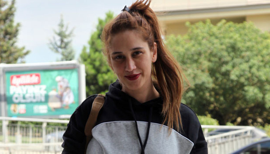Oyun yazıyor