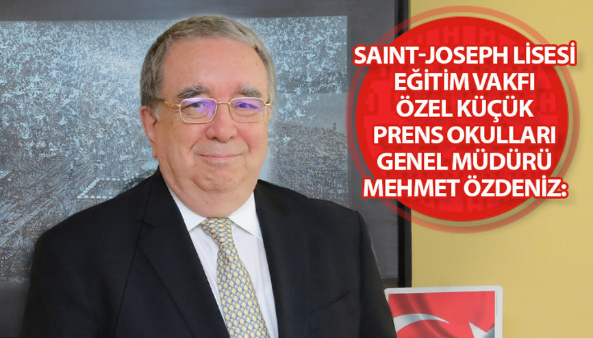 Okul ile işbirliği şart