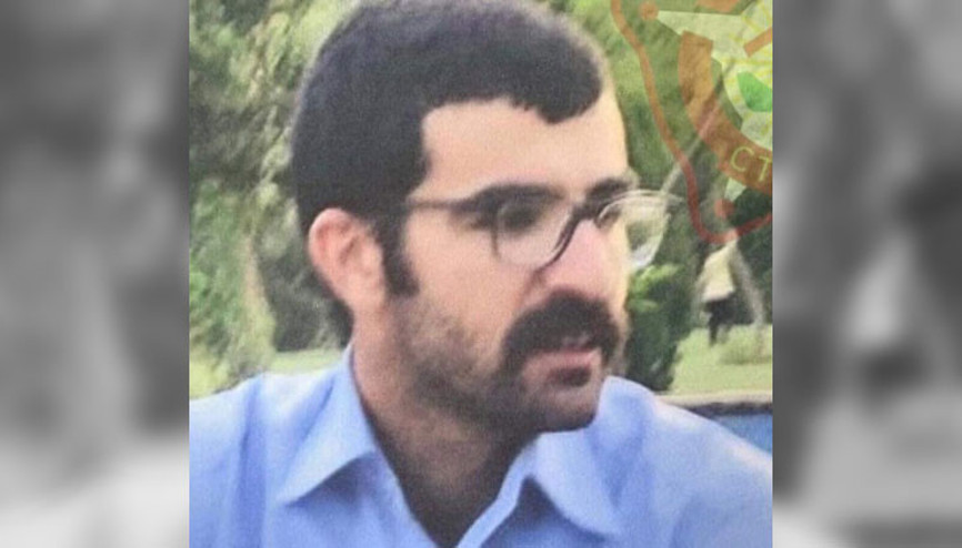 Alçak saldırıda bir failin daha kimliği açıklandı
