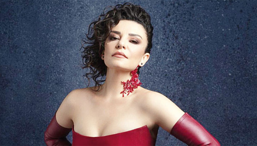 Bir daha asla yaşamak istemeyeceğim bir histi