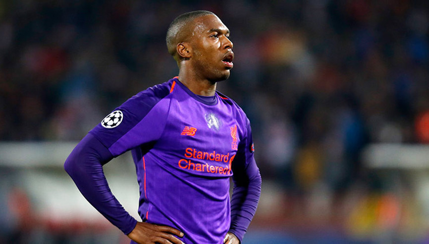 Trabzonsporda forvete iki dünya yıldızı