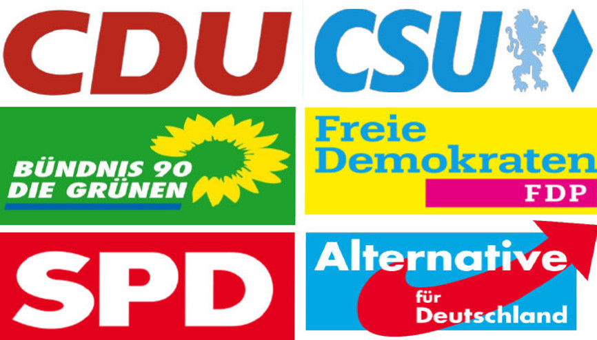 Yeşiller sürekli çıkıyor Fark sadece 3 puan