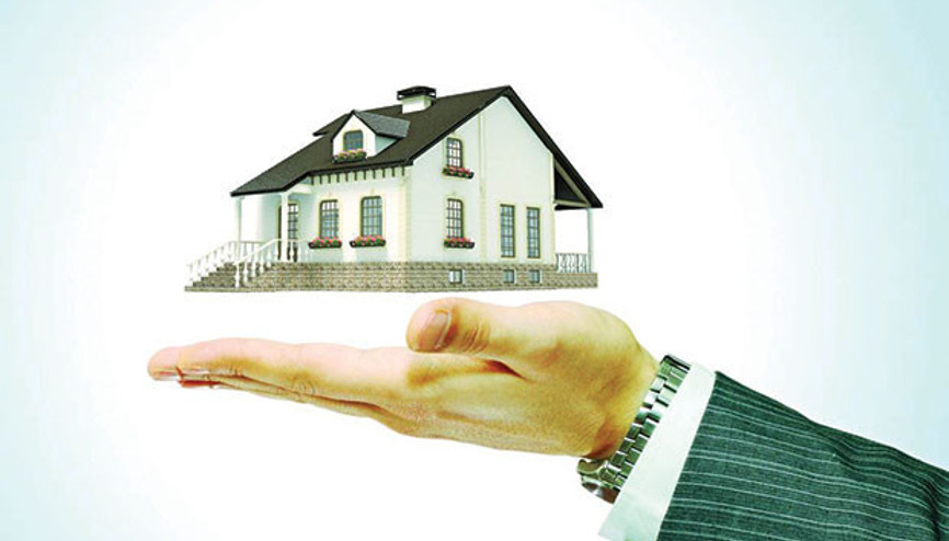 TÜİK’E ZAM TEPKİSİ