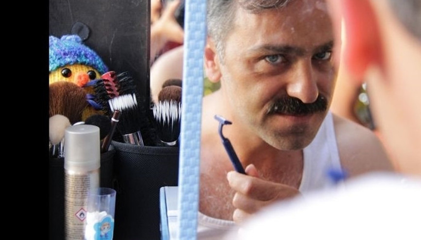 Foçada bağımsız sinema geceleri