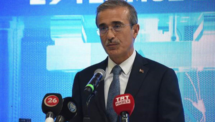 Türkiye motor yolculuğunda başarılı olacaktır