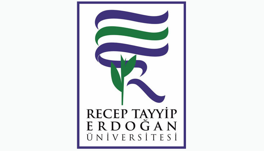 Recep Tayyip Erdoğan Üniversitesinden tepki: Kabul edilemez Recep Tayyip Erdoğan Üniversitesinden tepki: Kabul edilemez