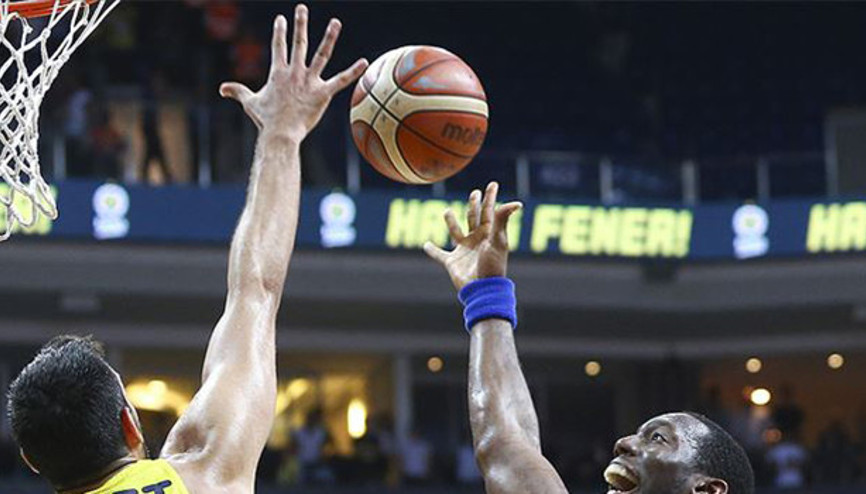 Tahincioğlu Basketbol Süper Ligi fikstürü ne zaman çekilecek