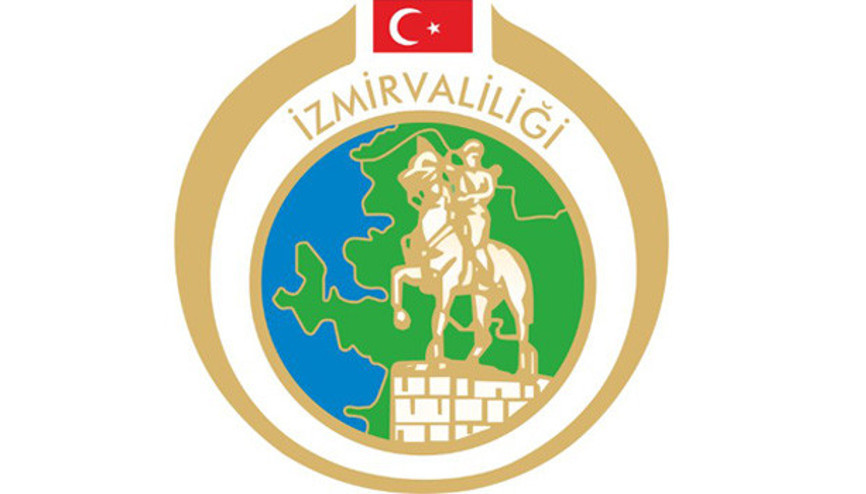 İzmir Valiliğinden muhtarlara Suriyeli talimatı iddiasına yalanlama
