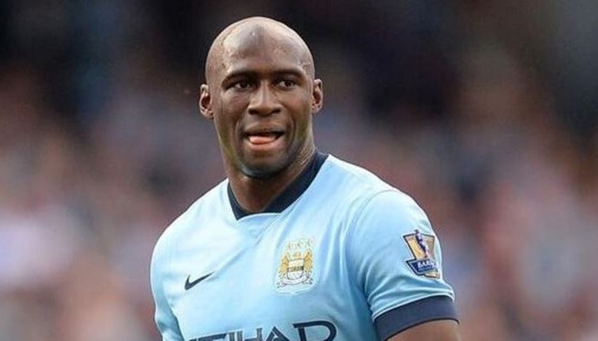 Guardiola gözden çıkardı, Avcı onu istiyor Mangala... | Son dakika haberleri...