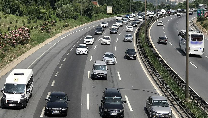 MTV ikinci taksit ödemeleri için son gün... Online MTV ödeme nasıl yapılır