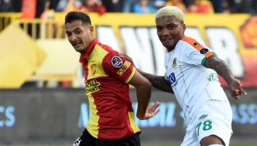 Celso Borges elde kaldı | Transfer haberleri...