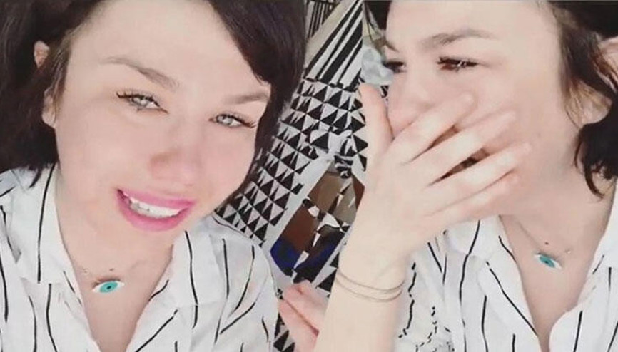 Son dakika... Puccaya verilen hapis cezası ile ilgili yeni gelişme