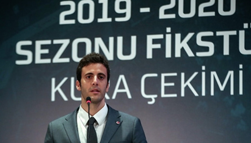 Basketbol Türkiye Kupası’nda statü değişti