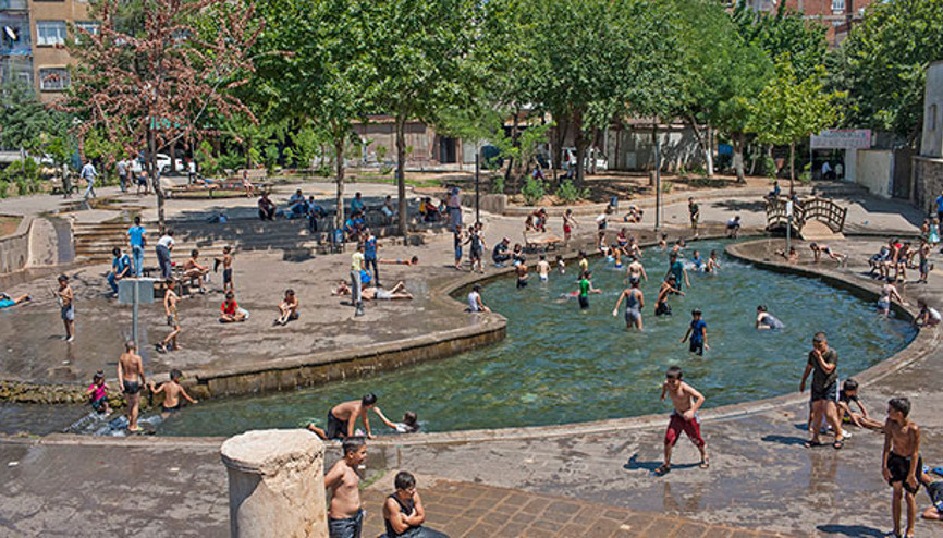 Dikkat Başladı... Adı: Eyyam-ı bahur