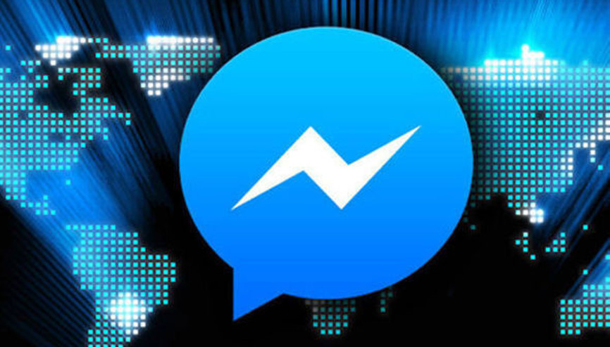 Messenger uygulamasında bir dönemin sonu