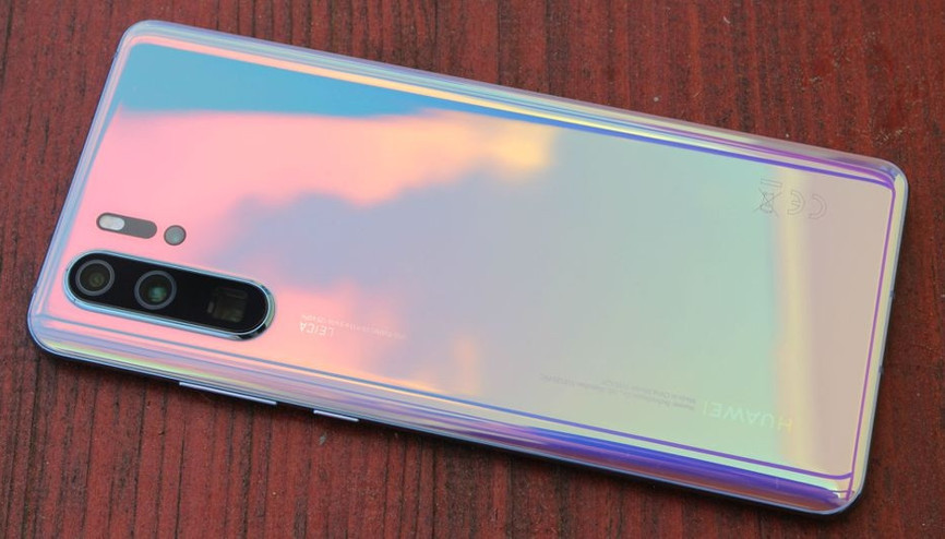 Android 10 güncellemesi alacak telefonlar