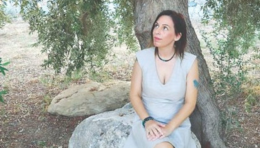 Kahramanın sonsuz yolculuğu