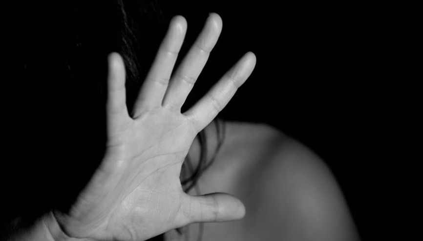 Engelli kadına tecavüz iddiası Eğlence merkezinde yakalandı...