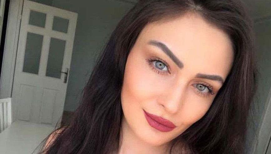 Anestezi teknikeri Ayşenin sır ölümünde doktor sevgili tutuklandı