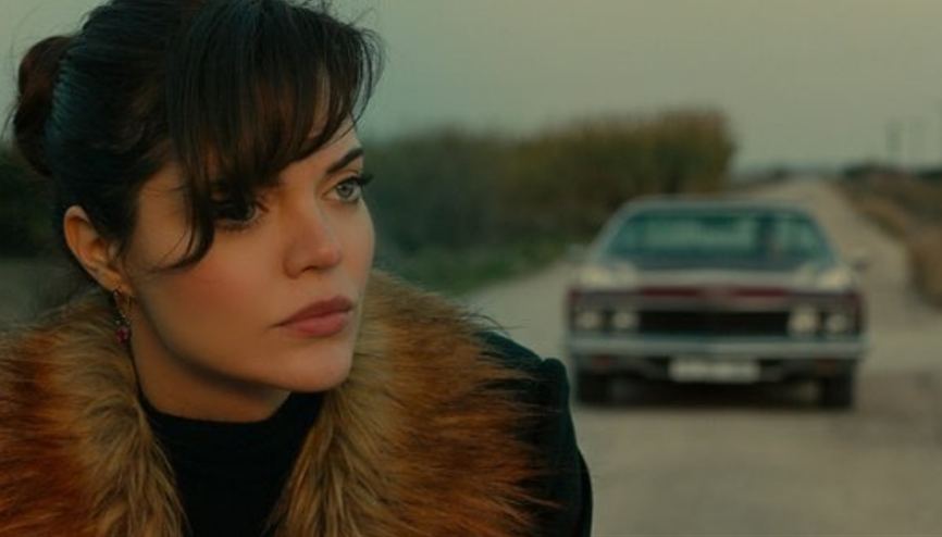 Hilal Altınbilek kimdir, kaç yaşında