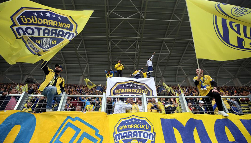 Maliyet hesabı kombineye yansıdı