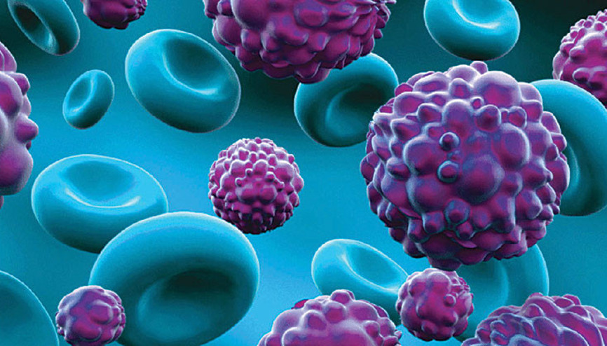 Kanserle savaş için iki yöntem