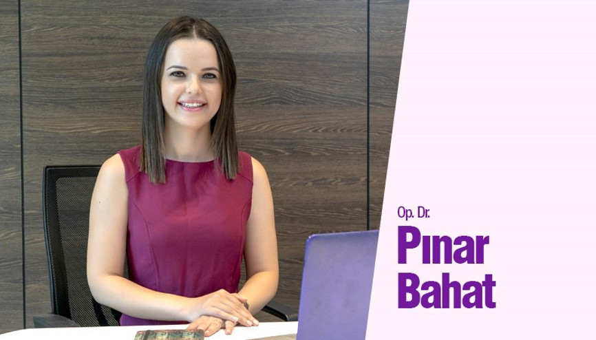 Hamilelikte ve emzirme döneminde mezoterapi uygulanabilir mi Hamilelikte ve emzirme döneminde mezoterapi uygulanabilir mi