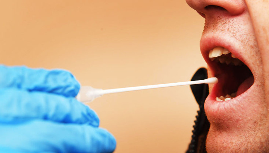 Bakanlık yeni yasa üzerinde çalışıyor Artık DNA... Bakanlık yeni yasa üzerinde çalışıyor Artık DNA...