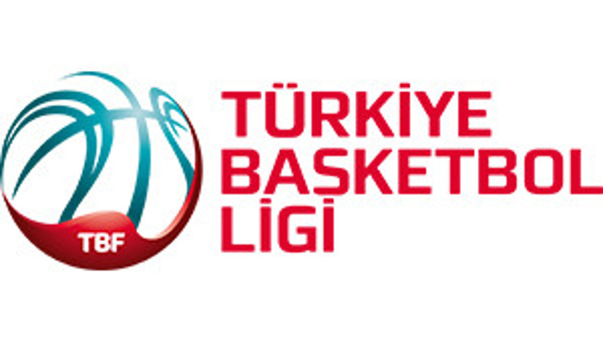 Gemlik Basketbol ve Samsunspor, TBLde mücadele edecek
