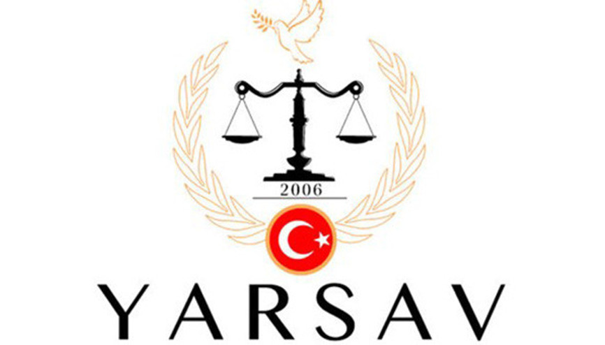 FETÖnün YARSAV planı