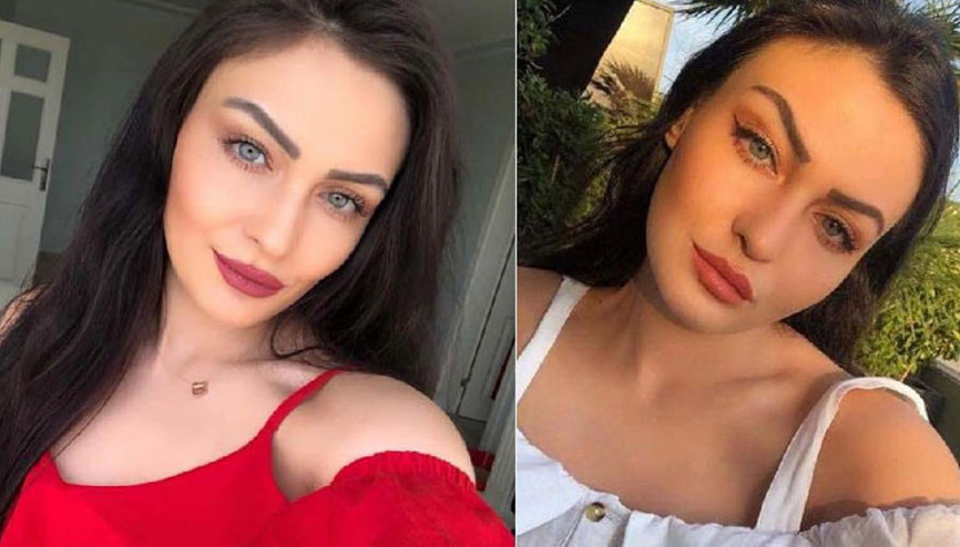 Anestezi teknikeri Ayşenin ölümünde şok bir detay daha ortaya çıktı