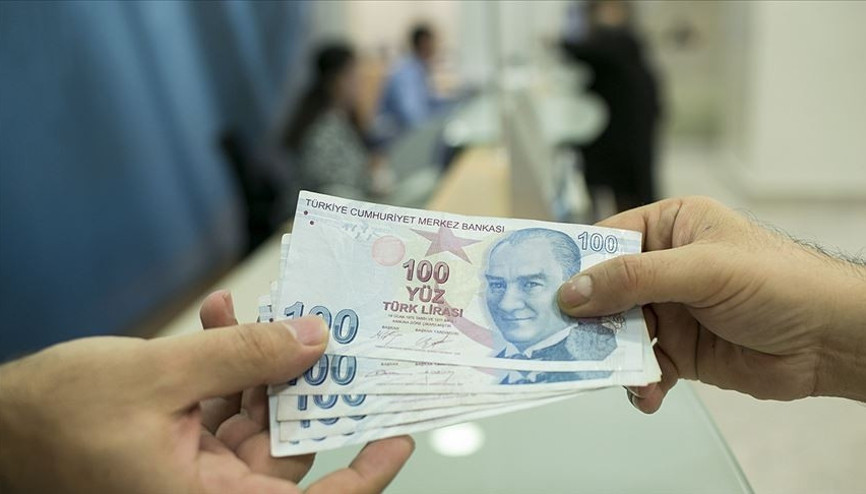 Emekli bayram ikramiyeleri ne zaman ödenecek Kamu işlerine ek ödemelerin tarihi belli oldu