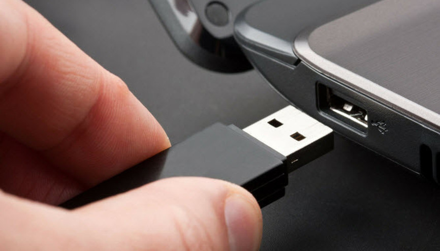 Hafızalara kazınan müthiş buluşlar