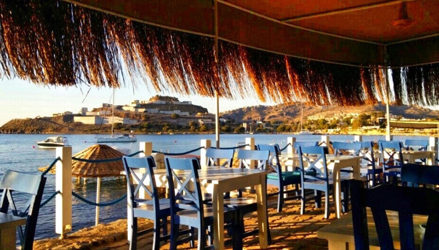 Bayramı Bodrum’da geçireceklere 5 tavsiye