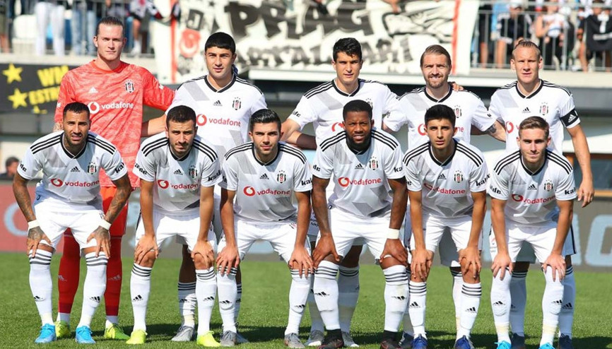 Spor dünyasında son 24 saatte neler yaşandı