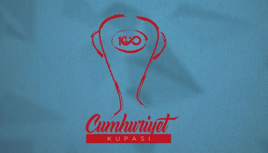 Cumhuriyet Kupası nedir