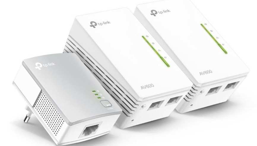 WiFi bağlantınız diğer odalara ulaşmıyorsa dikkat