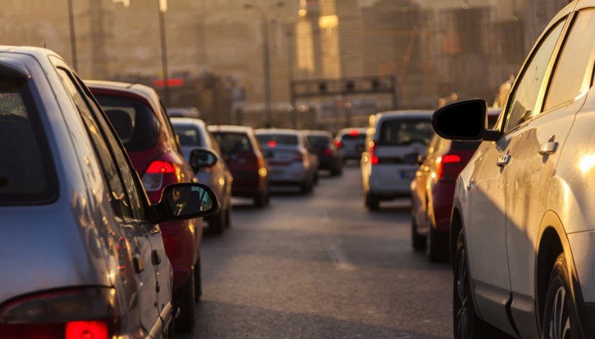Kurban Bayramı tatilinde yola çıkmak için en uygun gün ve saat ne zaman