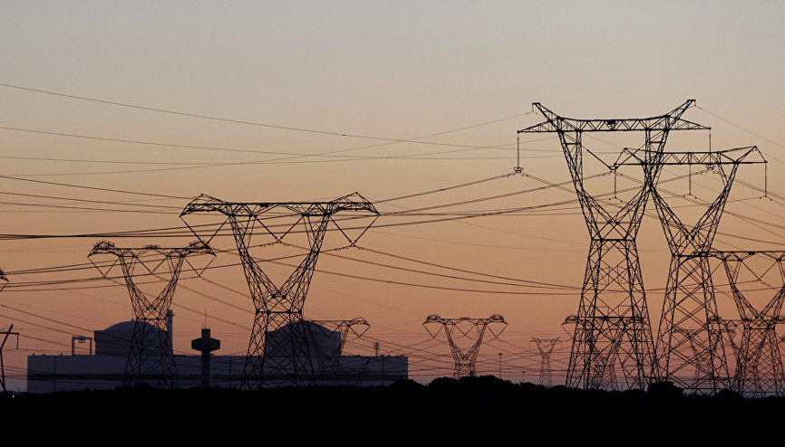 OSB’ler kendi elektriğini üretecek
