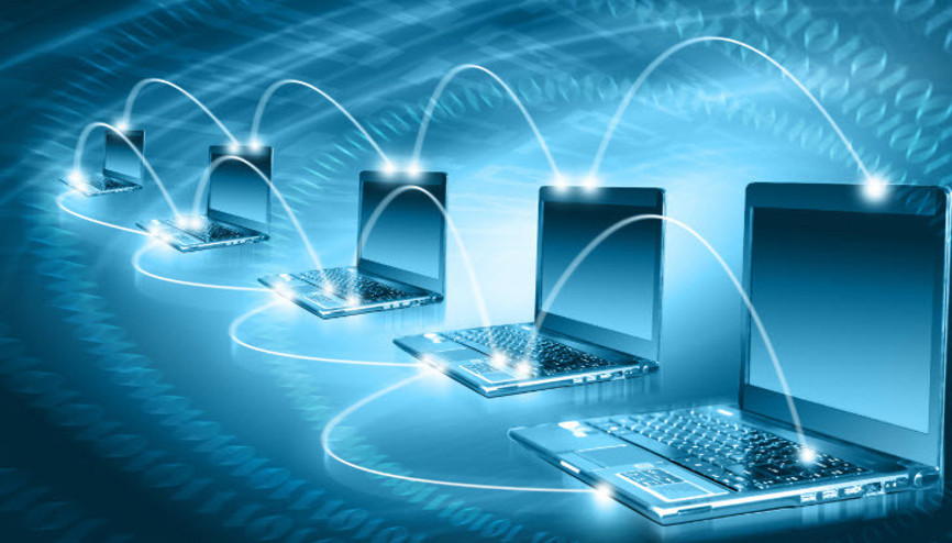 Türkiye’de şirketler BT bütçelerinin çeyreğini bulut için harcıyor