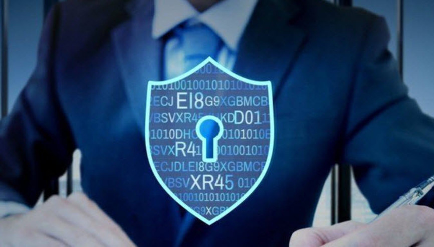 DDoS saldırılarında yaz aylarında patlama yaşanıyor DDoS saldırılarında yaz aylarında patlama yaşanıyor