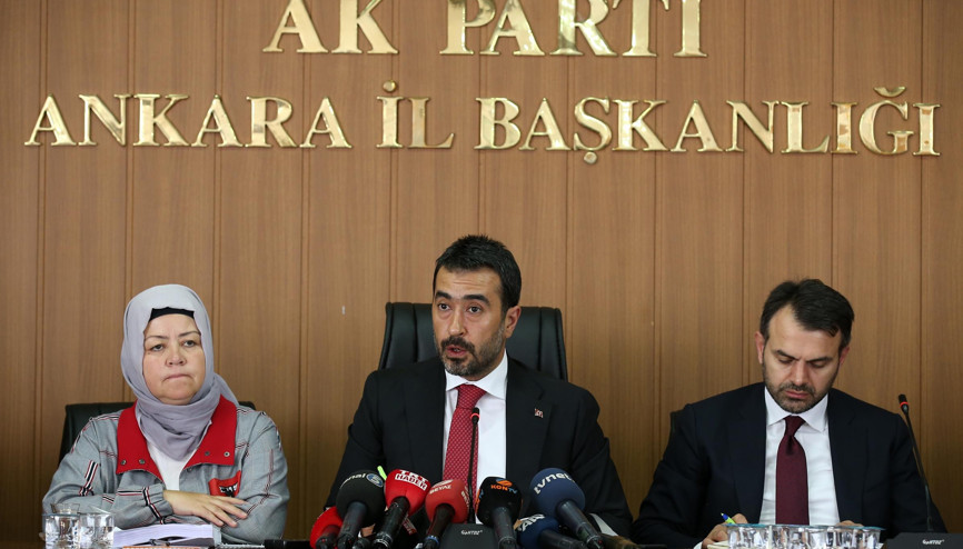 Neden yapıldığı belli değil Neden yapıldığı belli değil