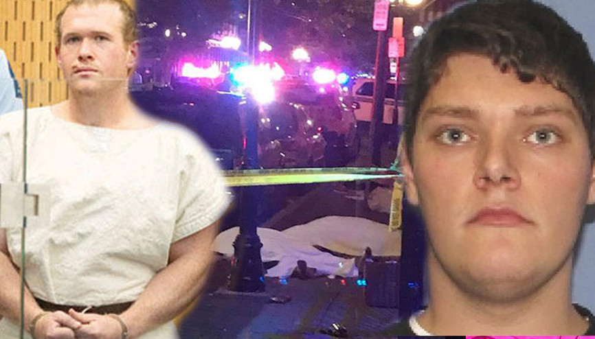 ABDli siteye siber güvenlik ambargosu ABDli siteye siber güvenlik ambargosu